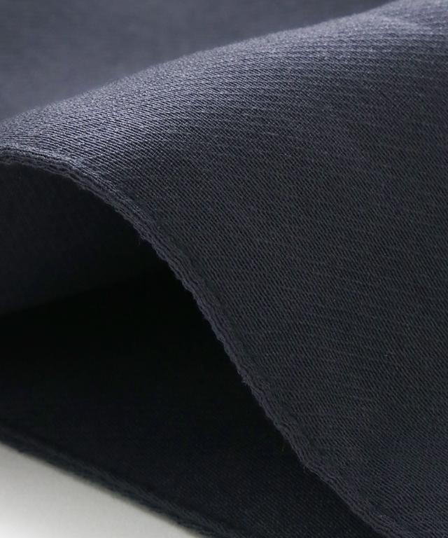 日本製グレイスフルスリーブワンピース_mui26aw-op07