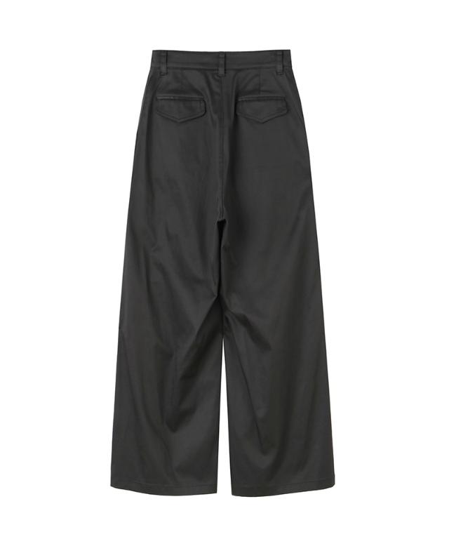 日本製シルクタッチキュプラコットンパンツ_mui26aw-pt10