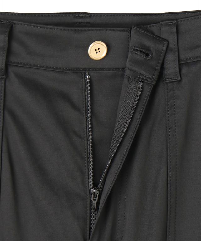 日本製シルクタッチキュプラコットンパンツ_mui26aw-pt10