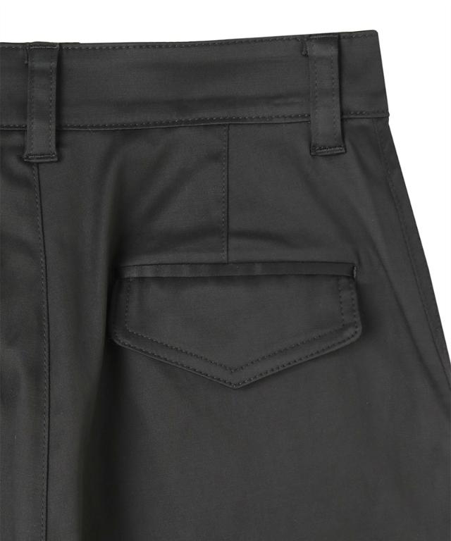 日本製シルクタッチキュプラコットンパンツ_mui26aw-pt10