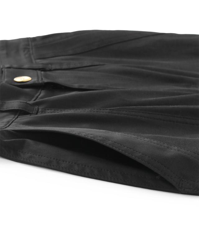 日本製シルクタッチキュプラコットンパンツ_mui26aw-pt10