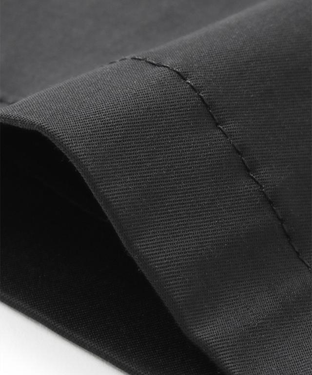 日本製シルクタッチキュプラコットンパンツ_mui26aw-pt10