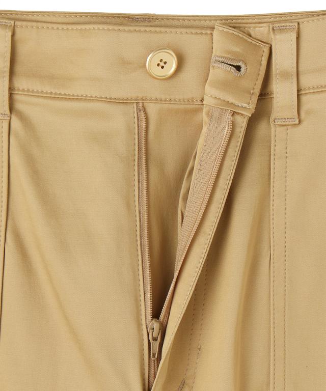 日本製シルクタッチキュプラコットンパンツ_mui26aw-pt10