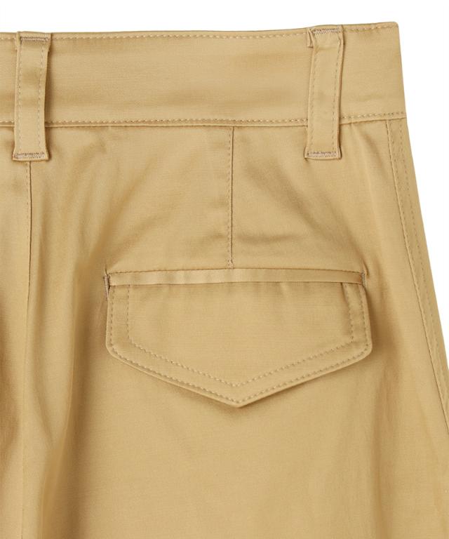 日本製シルクタッチキュプラコットンパンツ_mui26aw-pt10