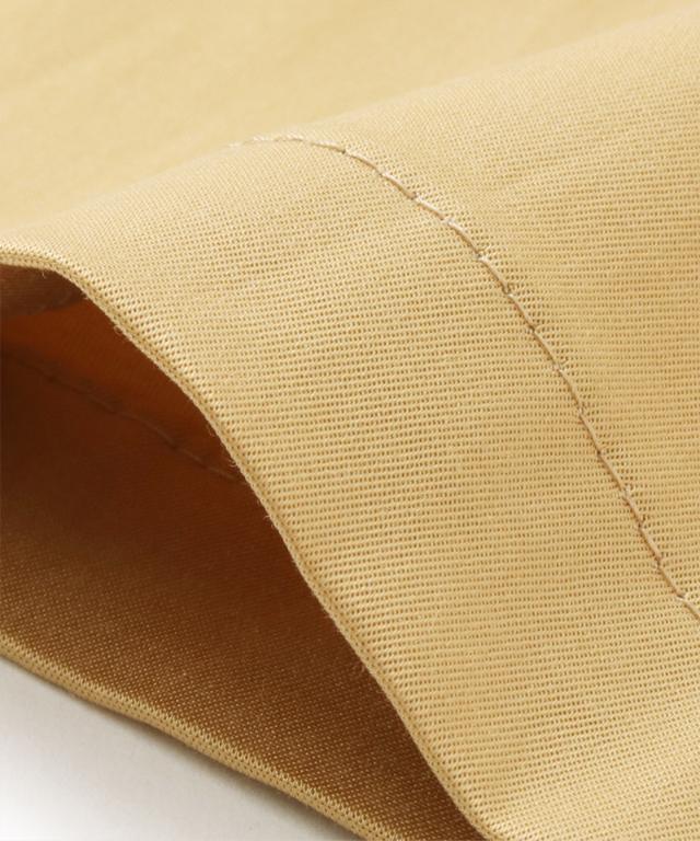 日本製シルクタッチキュプラコットンパンツ_mui26aw-pt10