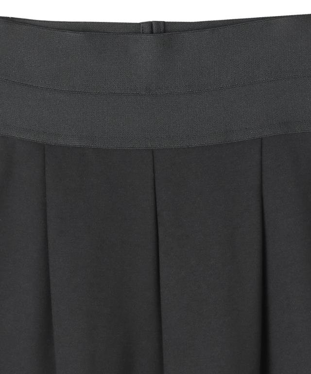 日本製美シルエットシーズンレスパンツ＜UVカット・ハンドウォッシュ＞_mui26aw-pt13