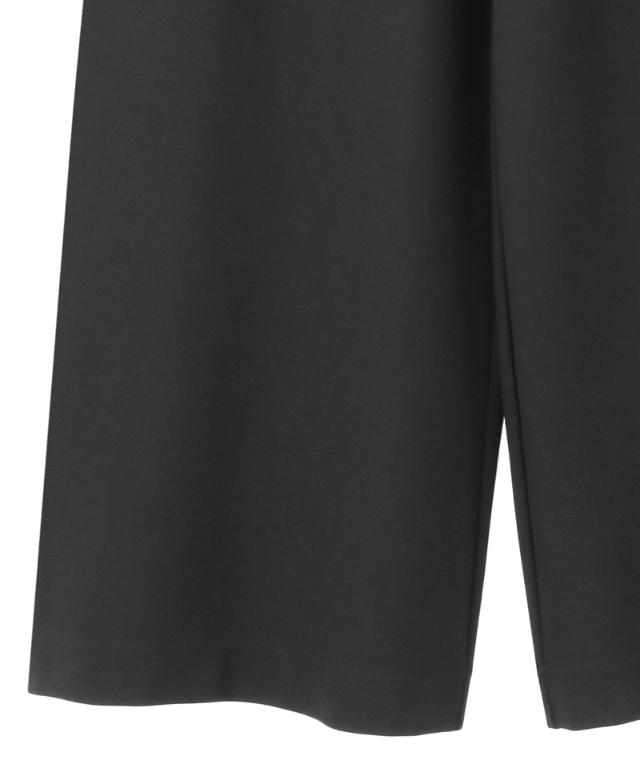 日本製美シルエットシーズンレスパンツ＜UVカット・ハンドウォッシュ＞_mui26aw-pt13