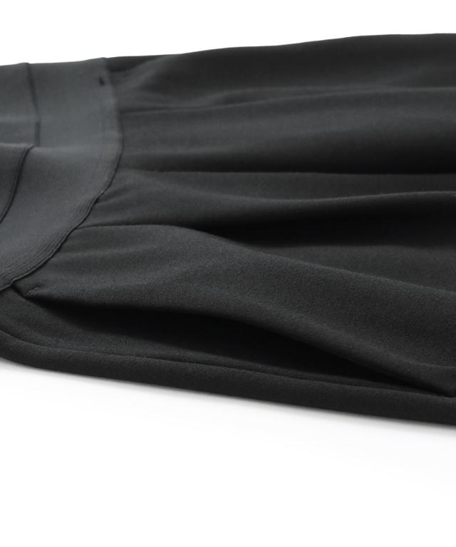 日本製美シルエットシーズンレスパンツ＜UVカット・ハンドウォッシュ＞_mui26aw-pt13