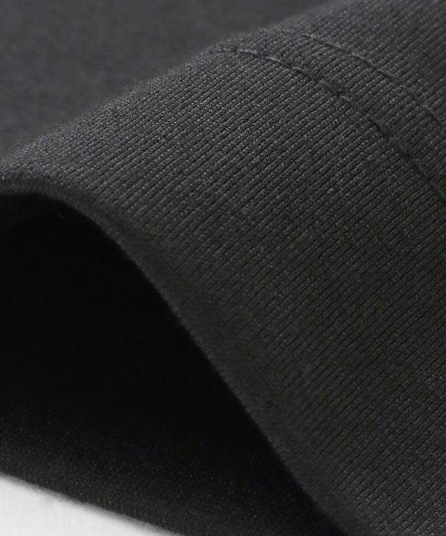 日本製美シルエットシーズンレスパンツ＜UVカット・ハンドウォッシュ＞_mui26aw-pt13
