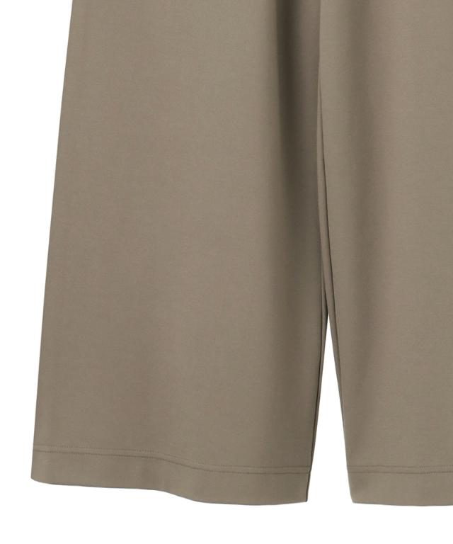 日本製美シルエットシーズンレスパンツ＜UVカット・ハンドウォッシュ＞_mui26aw-pt13