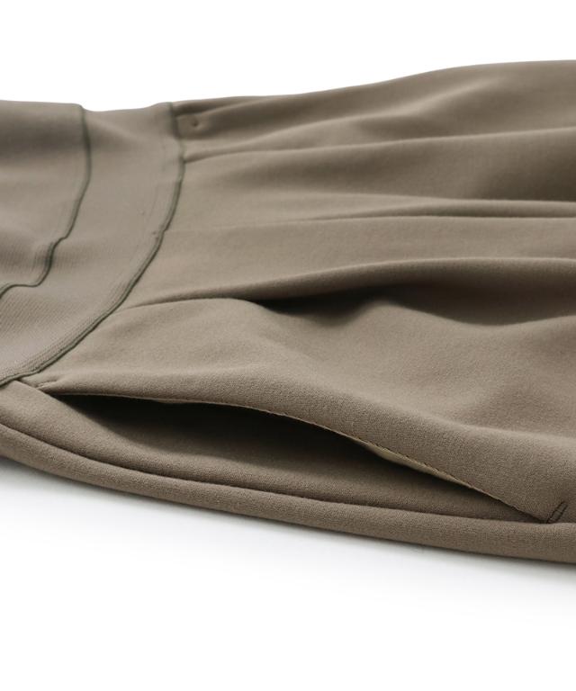 日本製美シルエットシーズンレスパンツ＜UVカット・ハンドウォッシュ＞_mui26aw-pt13
