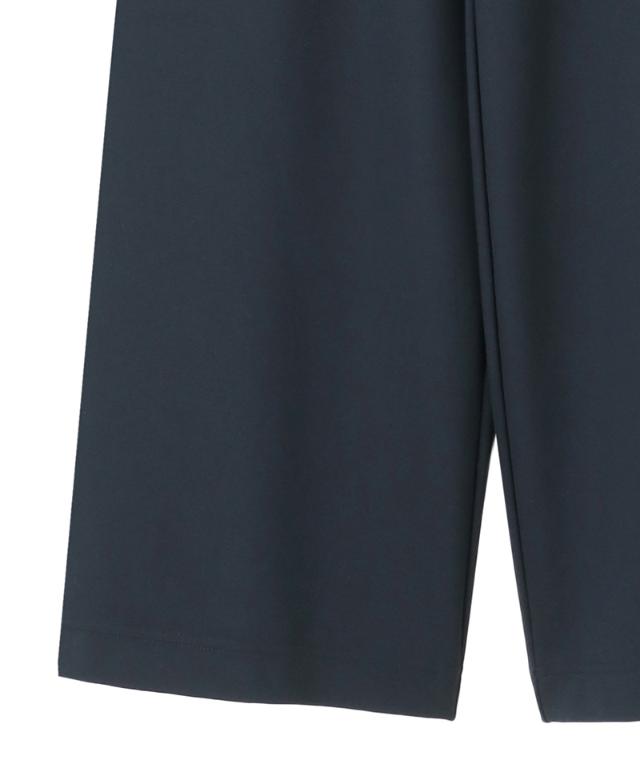 日本製美シルエットシーズンレスパンツ＜UVカット・ハンドウォッシュ＞_mui26aw-pt13