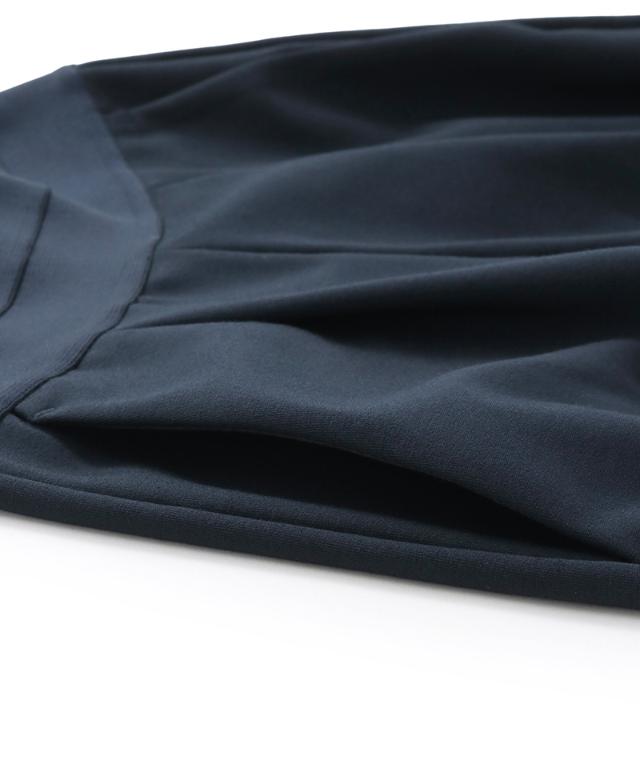 日本製美シルエットシーズンレスパンツ＜UVカット・ハンドウォッシュ＞_mui26aw-pt13
