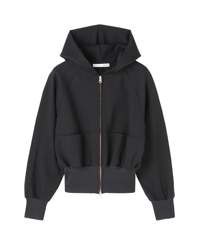 日本製美ラインシーズンレスパーカー＜UVカット・ハンドウォッシュ＞_mui26aw-tp11