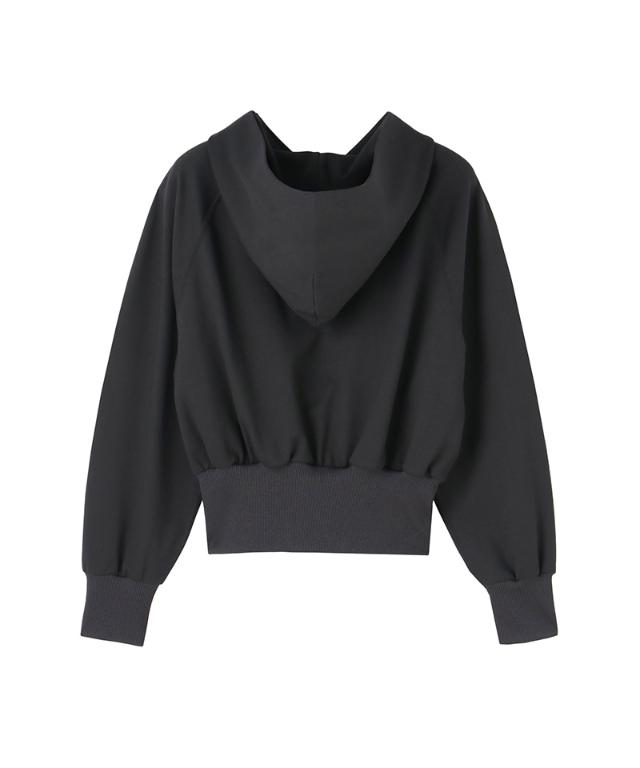 日本製美ラインシーズンレスパーカー＜UVカット・ハンドウォッシュ＞_mui26aw-tp11