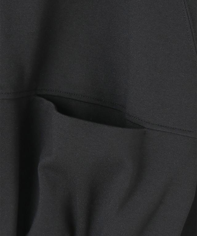 日本製美ラインシーズンレスパーカー＜UVカット・ハンドウォッシュ＞_mui26aw-tp11