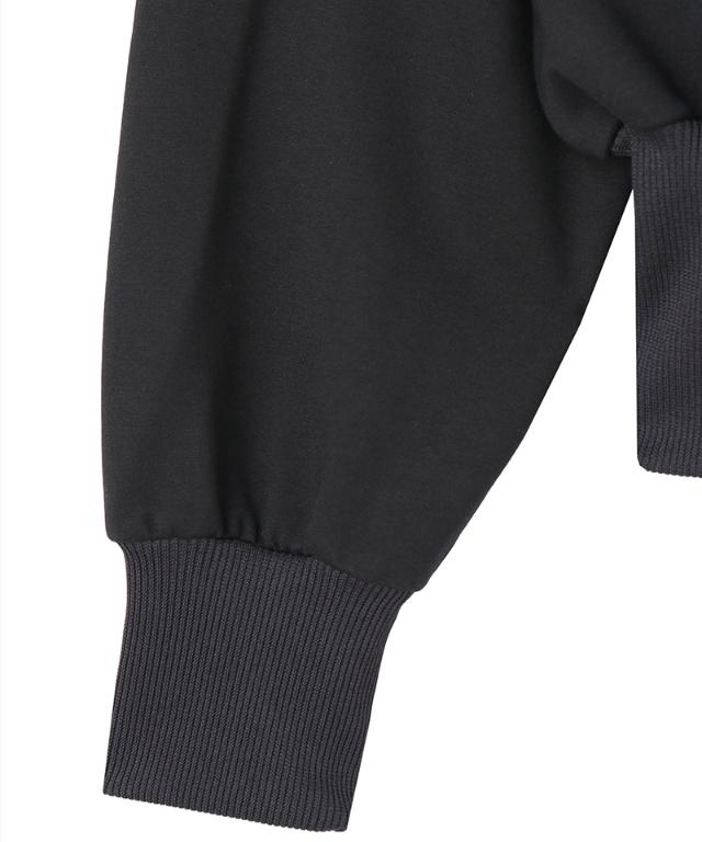日本製美ラインシーズンレスパーカー＜UVカット・ハンドウォッシュ＞_mui26aw-tp11