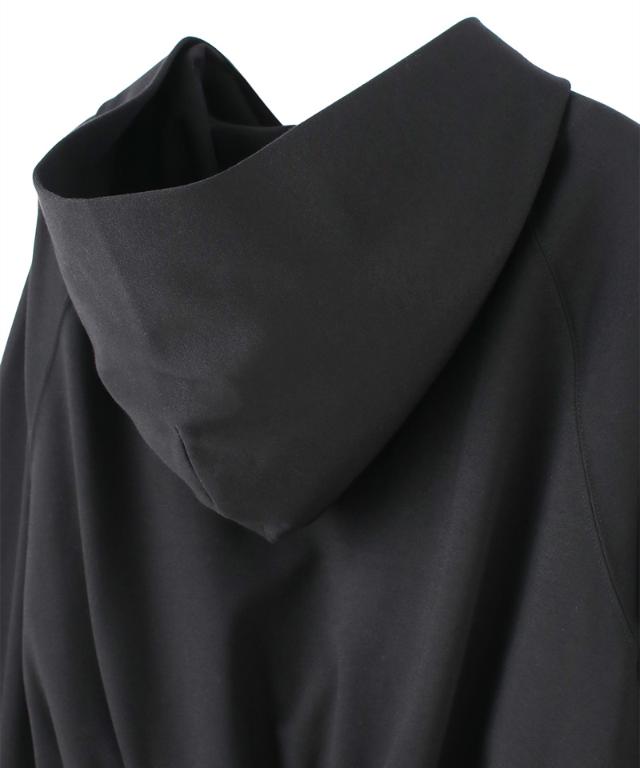 日本製美ラインシーズンレスパーカー＜UVカット・ハンドウォッシュ＞_mui26aw-tp11