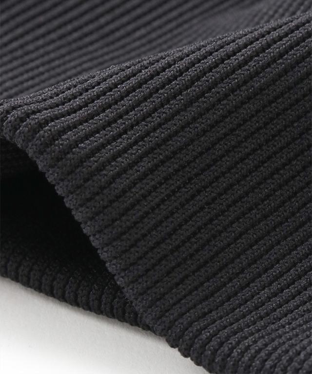 日本製美ラインシーズンレスパーカー＜UVカット・ハンドウォッシュ＞_mui26aw-tp11
