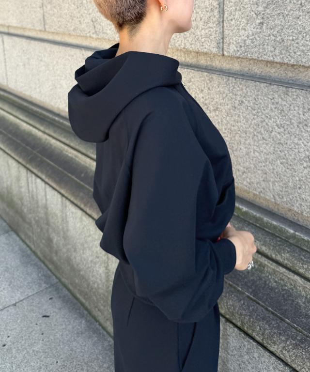 日本製美ラインシーズンレスパーカー＜UVカット・ハンドウォッシュ＞_mui26aw-tp11