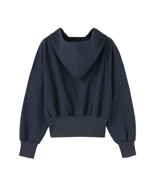 日本製美ラインシーズンレスパーカー＜UVカット・ハンドウォッシュ＞_mui26aw-tp11