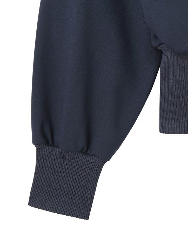 日本製美ラインシーズンレスパーカー＜UVカット・ハンドウォッシュ＞_mui26aw-tp11