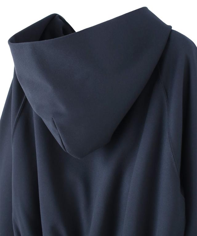 日本製美ラインシーズンレスパーカー＜UVカット・ハンドウォッシュ＞_mui26aw-tp11