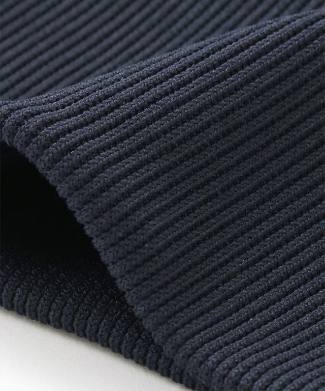 日本製美ラインシーズンレスパーカー＜UVカット・ハンドウォッシュ＞_mui26aw-tp11