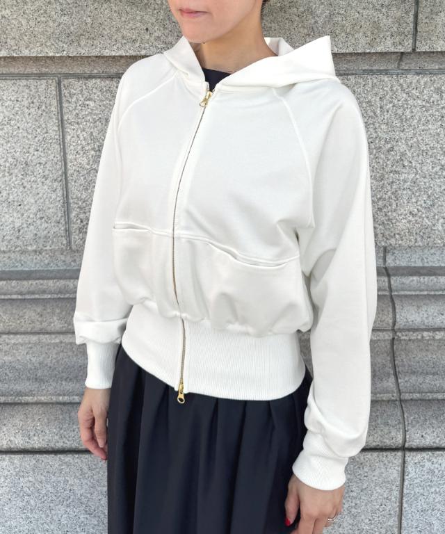 日本製美ラインシーズンレスパーカー＜UVカット・ハンドウォッシュ＞_mui26aw-tp11