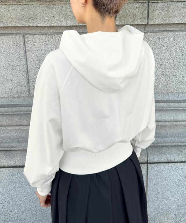 日本製美ラインシーズンレスパーカー＜UVカット・ハンドウォッシュ＞_mui26aw-tp11