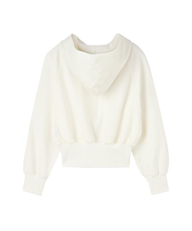 日本製美ラインシーズンレスパーカー＜UVカット・ハンドウォッシュ＞_mui26aw-tp11