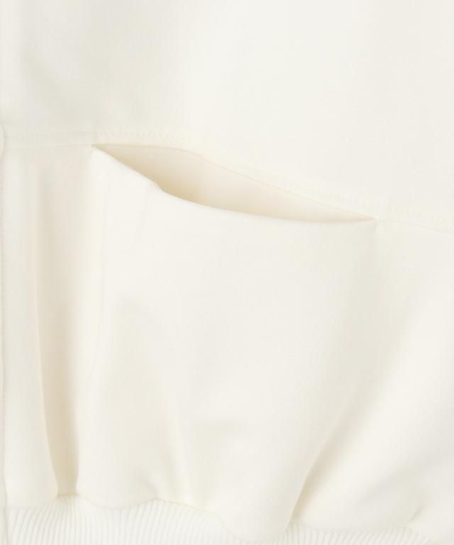 日本製美ラインシーズンレスパーカー＜UVカット・ハンドウォッシュ＞_mui26aw-tp11