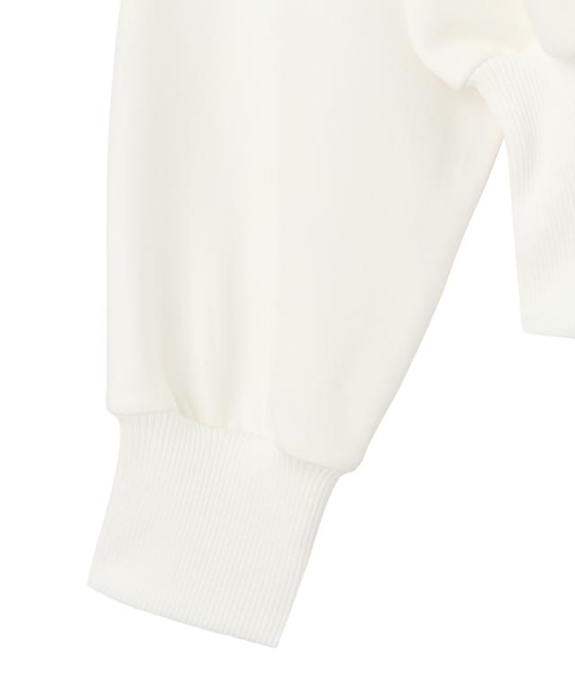 日本製美ラインシーズンレスパーカー＜UVカット・ハンドウォッシュ＞_mui26aw-tp11