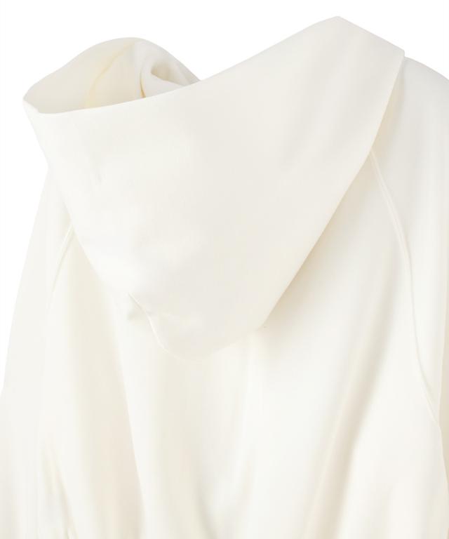 日本製美ラインシーズンレスパーカー＜UVカット・ハンドウォッシュ＞_mui26aw-tp11