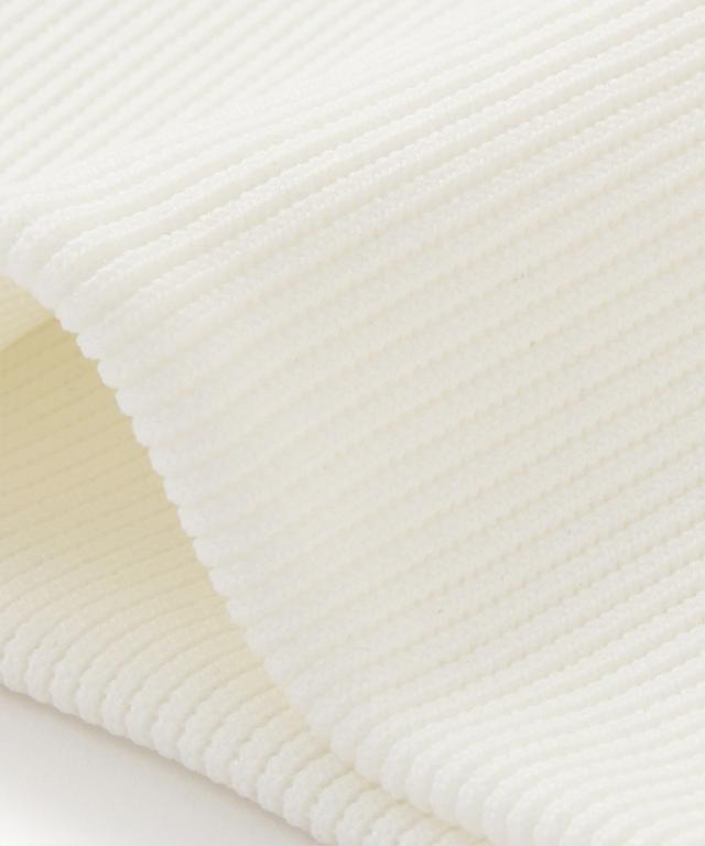 日本製美ラインシーズンレスパーカー＜UVカット・ハンドウォッシュ＞_mui26aw-tp11