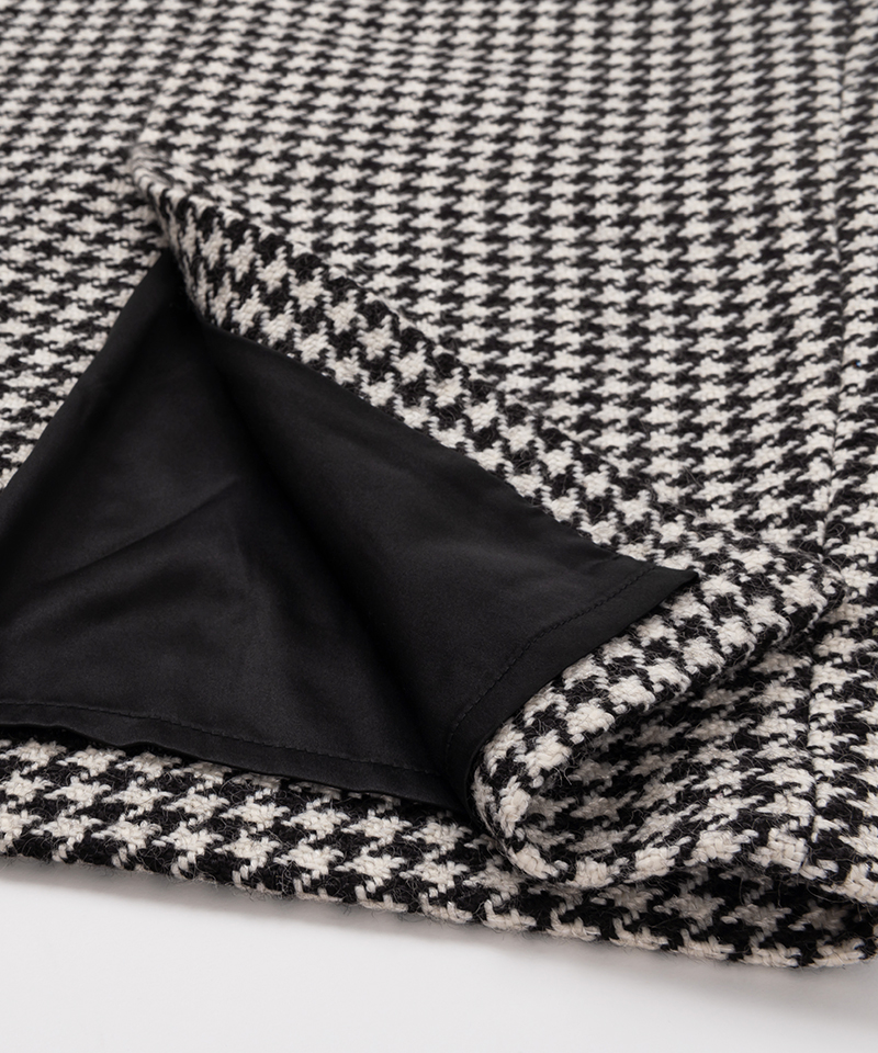 BB.フレンチシック　スカート_o22aw-sk04