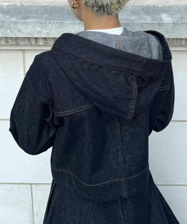 パリジェンヌデニムジャケット_qua25aw-jk01