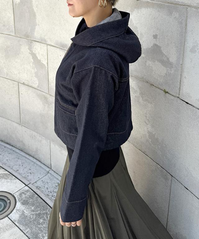 パリジェンヌデニムジャケット_qua25aw-jk01