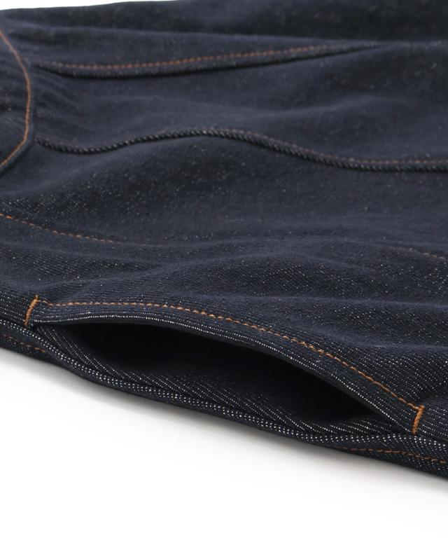 パリジェンヌデニムスカート_qua25aw-sk02