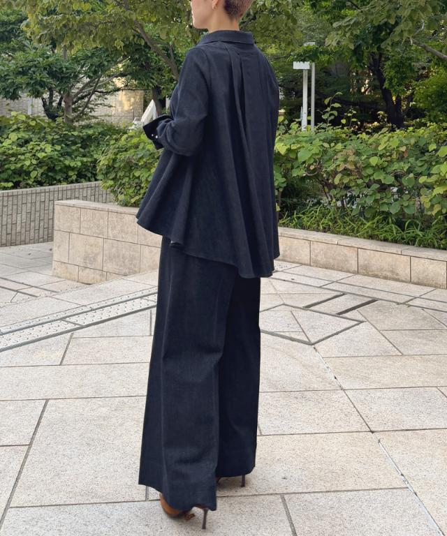ハート刺繍美脚ワイドデニム_qua26aw-pt06
