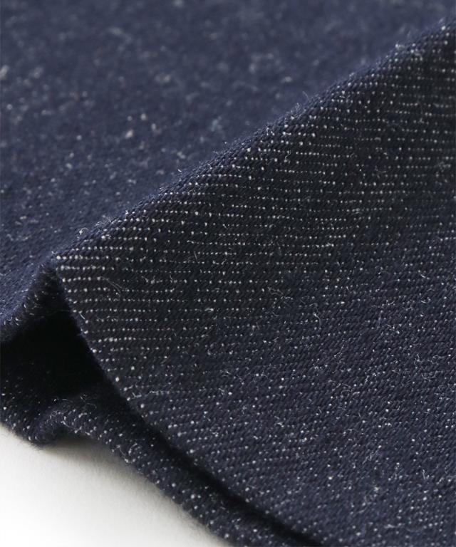 ハート刺繍美脚ワイドデニム_qua26aw-pt06