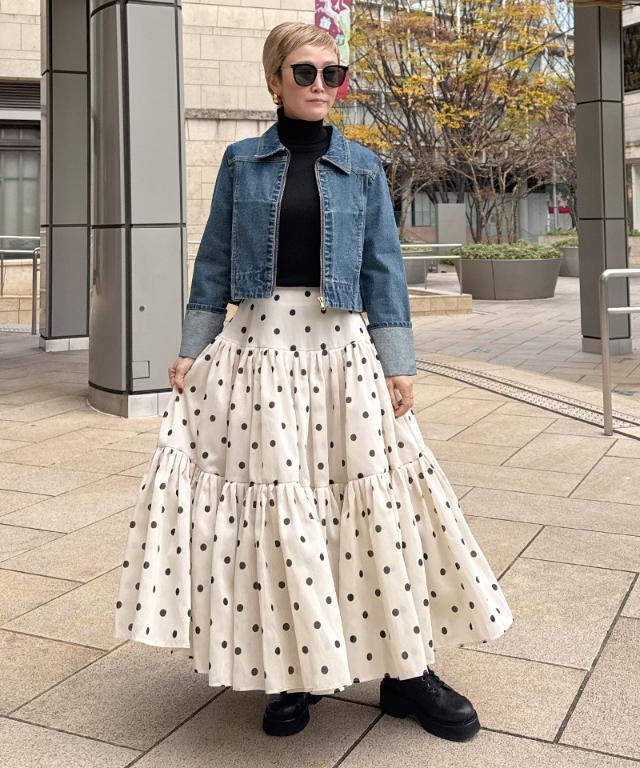 ロールアップデニムジャケット_qua26ss-jk01