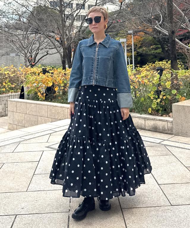 ロールアップデニムジャケット_qua26ss-jk01