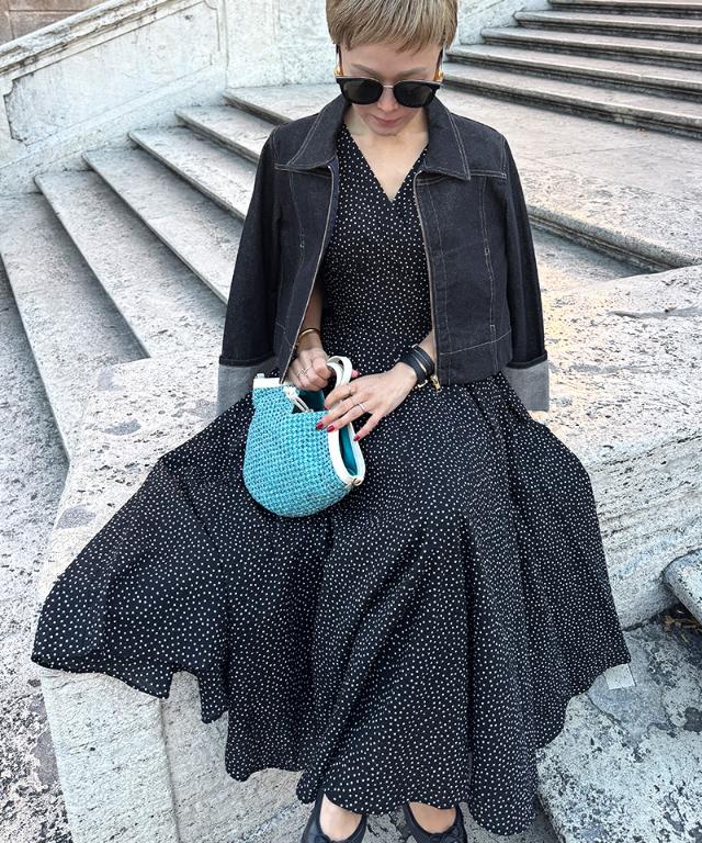 ロールアップデニムジャケット_qua26ss-jk01