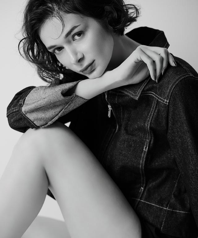 ロールアップデニムジャケット_qua26ss-jk01