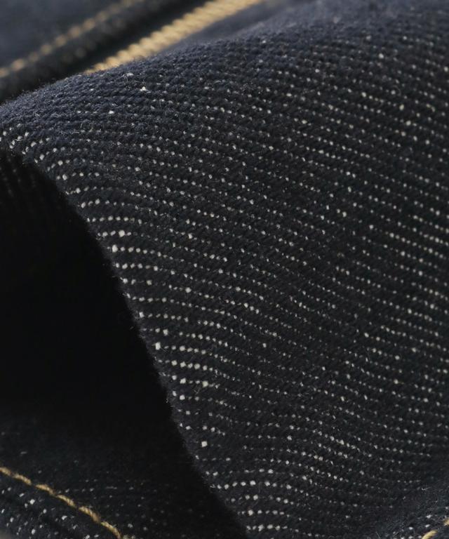 ロールアップデニムジャケット_qua26ss-jk01