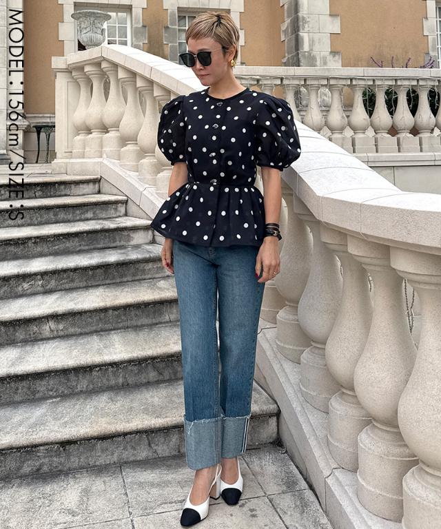 美脚ロールアップデニムパンツ_qua26ss-pt02