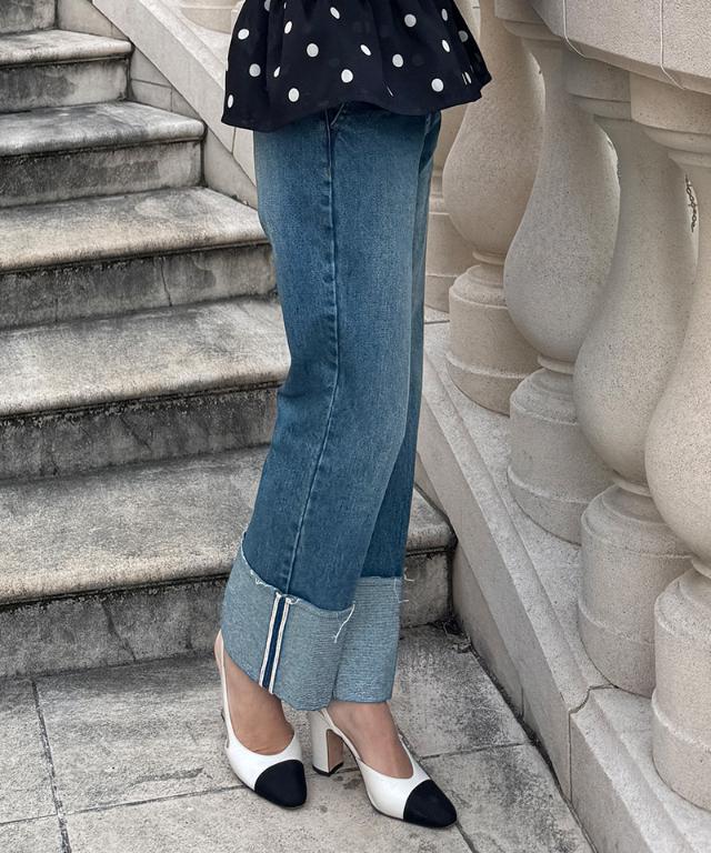 美脚ロールアップデニムパンツ_qua26ss-pt02