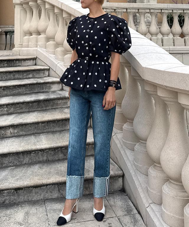 美脚ロールアップデニムパンツ_qua26ss-pt02