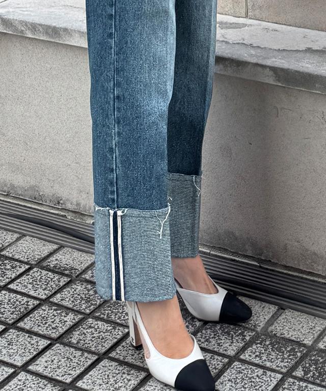 美脚ロールアップデニムパンツ_qua26ss-pt02